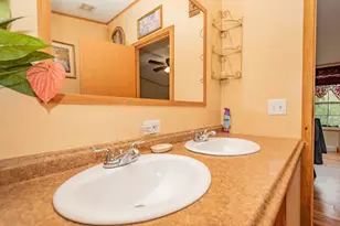 1299 Bangor Rd, Dover Foxcroft, ME 04426 - Photo 39