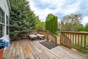 1299 Bangor Rd, Dover Foxcroft, ME 04426 - Photo 7