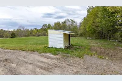1299 Bangor Road, Dover Foxcroft, ME 04426 - Photo 61