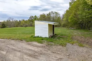 1299 Bangor Rd, Dover Foxcroft, ME 04426 - Photo 61