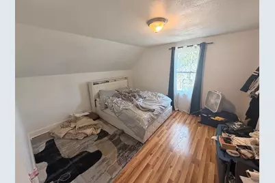64-66 W Cutts Street, Biddeford, ME 04005 - Photo 5