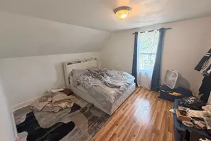 64-66 W Cutts St, Biddeford, ME 04005 - Photo 5
