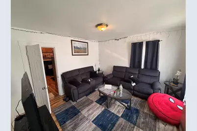64-66 W Cutts Street, Biddeford, ME 04005 - Photo 11
