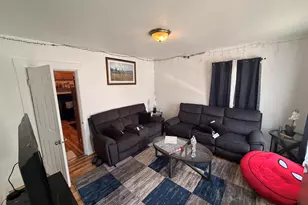 64-66 W Cutts St, Biddeford, ME 04005 - Photo 11