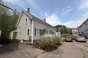 64-66 W Cutts St, Biddeford, ME 04005 - Photo 3