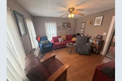 64-66 W Cutts Street, Biddeford, ME 04005 - Photo 17