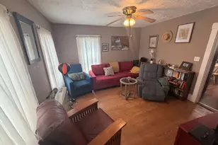64-66 W Cutts St, Biddeford, ME 04005 - Photo 17