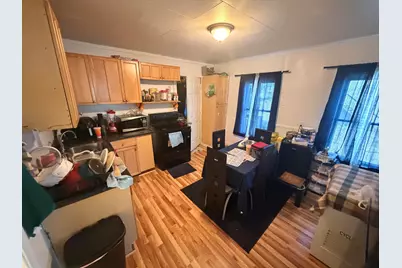 64-66 W Cutts Street, Biddeford, ME 04005 - Photo 9