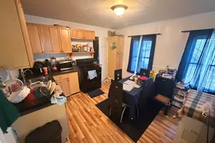 64-66 W Cutts St, Biddeford, ME 04005 - Photo 9