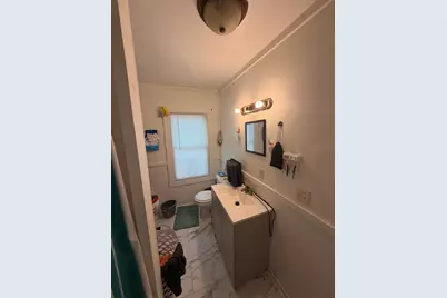 64-66 W Cutts Street, Biddeford, ME 04005 - Photo 7