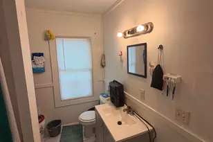 64-66 W Cutts St, Biddeford, ME 04005 - Photo 7