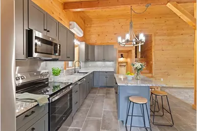 203 Belgrade Road, Oakland, ME 04963 - Photo 67