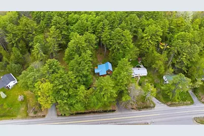 203 Belgrade Road, Oakland, ME 04963 - Photo 15