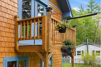 203 Belgrade Road, Oakland, ME 04963 - Photo 11