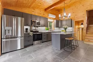 203 Belgrade Rd, Oakland, ME 04963 - Photo 61