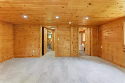 203 Belgrade Road, Oakland, ME 04963 - Photo 45