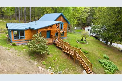 203 Belgrade Road, Oakland, ME 04963 - Photo 17