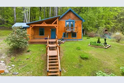 203 Belgrade Road, Oakland, ME 04963 - Photo 19