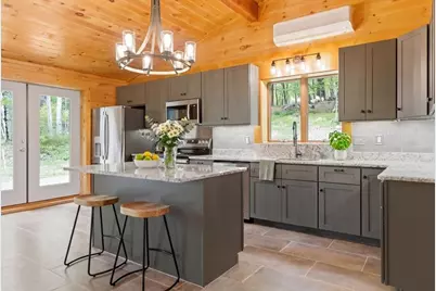 203 Belgrade Road, Oakland, ME 04963 - Photo 59