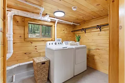 203 Belgrade Road, Oakland, ME 04963 - Photo 49