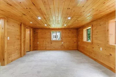 203 Belgrade Road, Oakland, ME 04963 - Photo 47