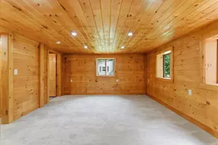 203 Belgrade Rd, Oakland, ME 04963 - Photo 47