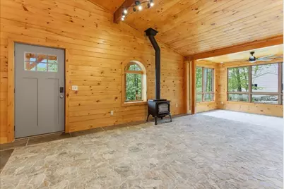 203 Belgrade Road, Oakland, ME 04963 - Photo 75