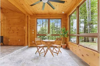 203 Belgrade Road, Oakland, ME 04963 - Photo 5