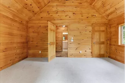 203 Belgrade Road, Oakland, ME 04963 - Photo 37