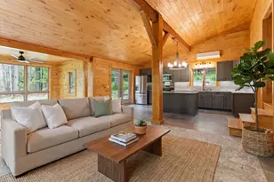 203 Belgrade Rd, Oakland, ME 04963 - Photo 3