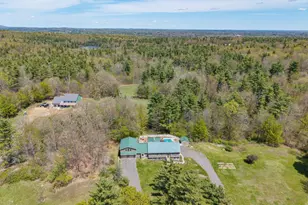 528 Bauneg Beg Hill Rd, North Berwick, ME 03906 - Photo 1