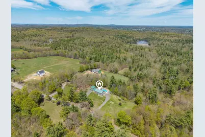 528 Bauneg Beg Hill Road, North Berwick, ME 03906 - Photo 45
