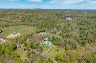 528 Bauneg Beg Hill Rd, North Berwick, ME 03906 - Photo 45
