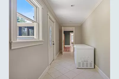 528 Bauneg Beg Hill Road, North Berwick, ME 03906 - Photo 39