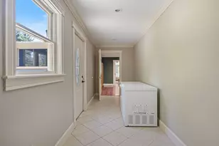 528 Bauneg Beg Hill Rd, North Berwick, ME 03906 - Photo 39