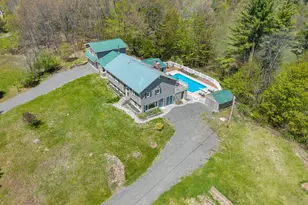 528 Bauneg Beg Hill Rd, North Berwick, ME 03906 - Photo 43