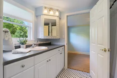 528 Bauneg Beg Hill Road, North Berwick, ME 03906 - Photo 31