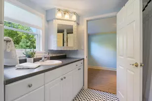 528 Bauneg Beg Hill Rd, North Berwick, ME 03906 - Photo 31