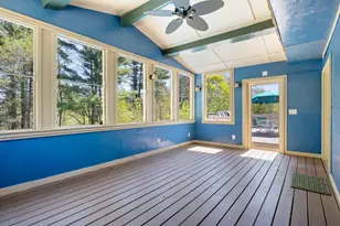 528 Bauneg Beg Hill Rd, North Berwick, ME 03906 - Photo 37