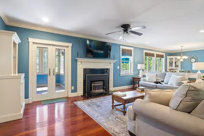 528 Bauneg Beg Hill Road, North Berwick, ME 03906 - Photo 7
