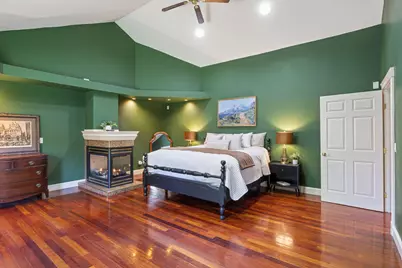 528 Bauneg Beg Hill Road, North Berwick, ME 03906 - Photo 17