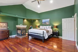 528 Bauneg Beg Hill Rd, North Berwick, ME 03906 - Photo 17