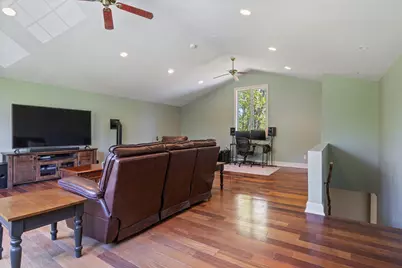 528 Bauneg Beg Hill Road, North Berwick, ME 03906 - Photo 23