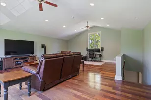 528 Bauneg Beg Hill Rd, North Berwick, ME 03906 - Photo 23