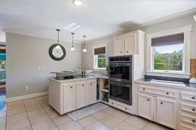 528 Bauneg Beg Hill Road, North Berwick, ME 03906 - Photo 9