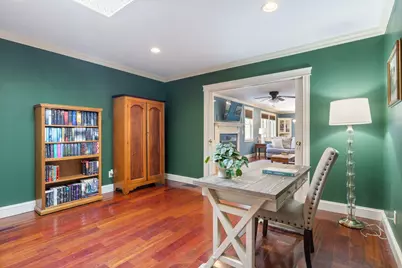 528 Bauneg Beg Hill Road, North Berwick, ME 03906 - Photo 15