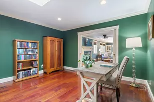 528 Bauneg Beg Hill Rd, North Berwick, ME 03906 - Photo 15