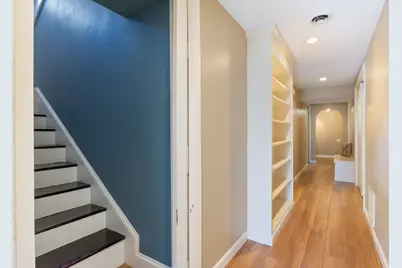528 Bauneg Beg Hill Road, North Berwick, ME 03906 - Photo 25