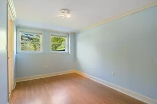 528 Bauneg Beg Hill Rd, North Berwick, ME 03906 - Photo 33
