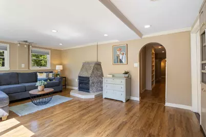 528 Bauneg Beg Hill Road, North Berwick, ME 03906 - Photo 27